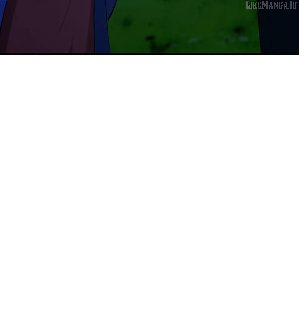Outrageous! I opened a training class for empresses Chapter 70 - page 26